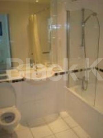 			A must see flat!!!, 1 Bedroom, 1 bath, 1 reception Flat			 Vision 7: Garrand court, Holloway